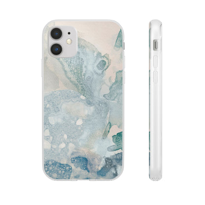 Flexi Case – Clay Water