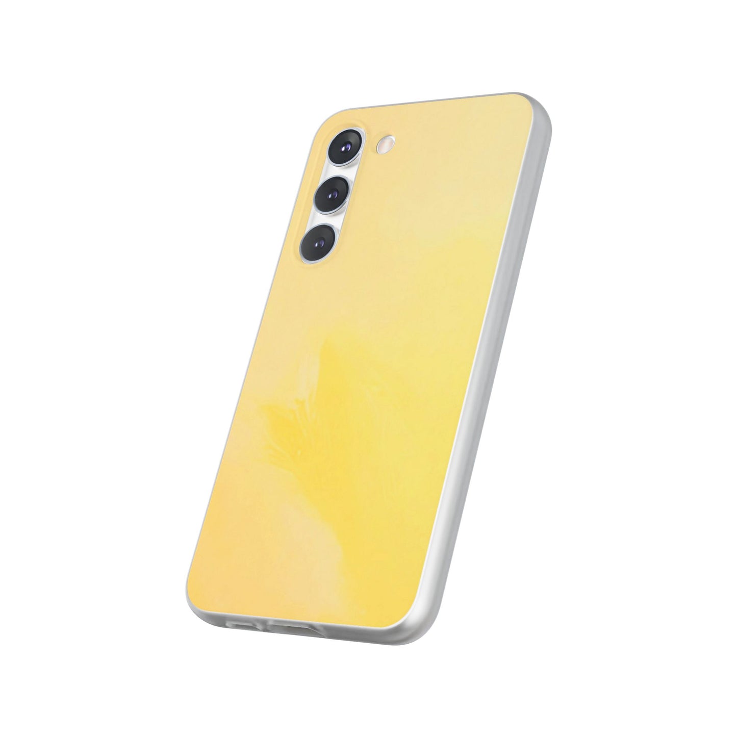 Flexi Case – Sunwash