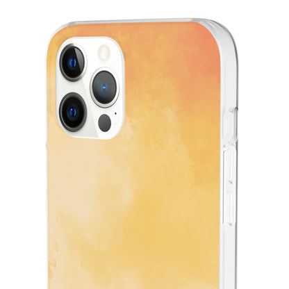 Flexi Case – Mellowtone