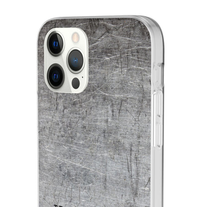 Flexi Case – Forged Steel