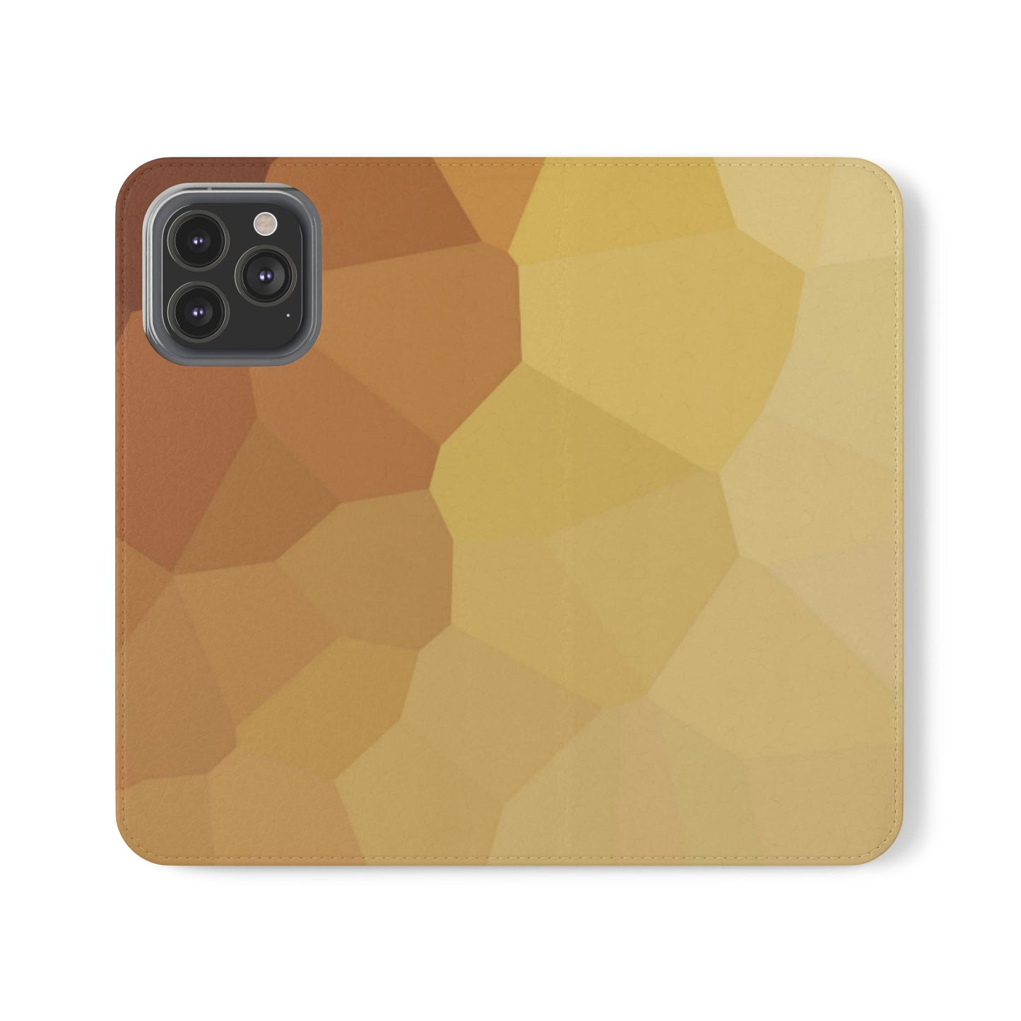 Flip Case – Butterglass