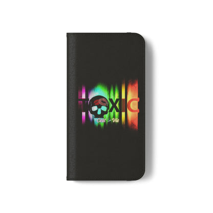 Flip Case – Fatal Attraction