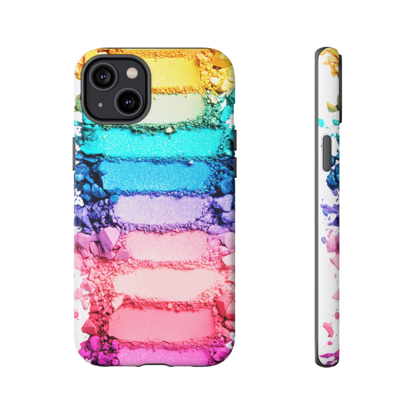 Protective Phone Case – The Lineup
