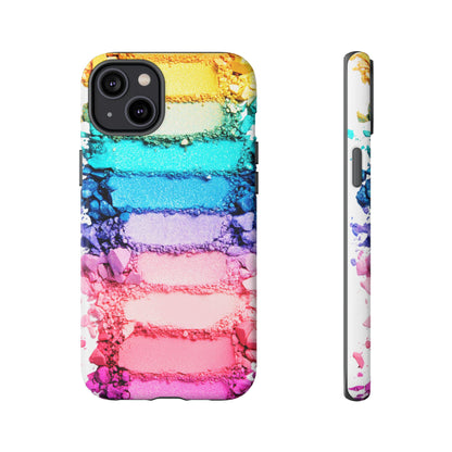 Protective Phone Case – The Lineup