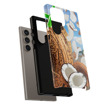Protective Phone Case – Coco Coast
