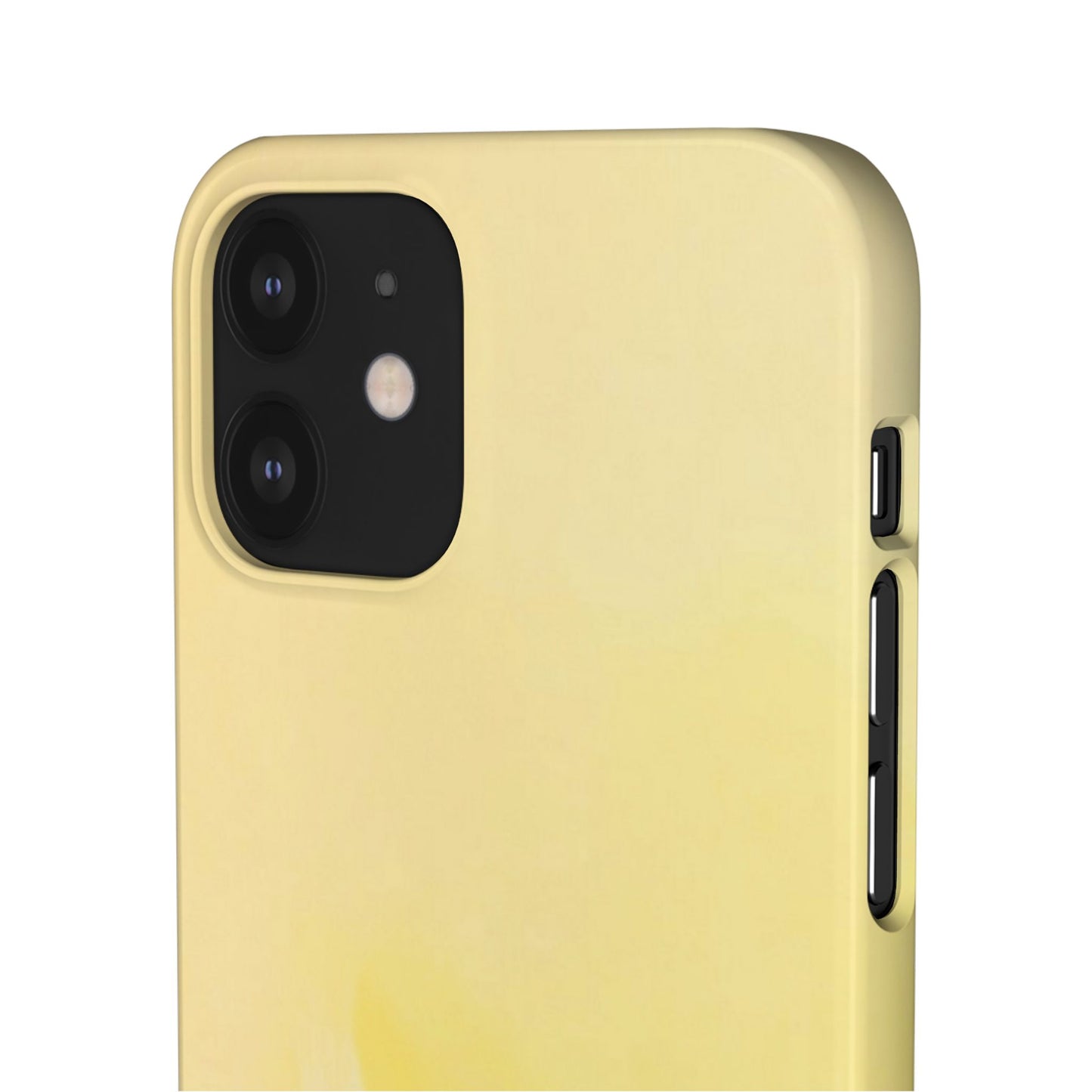 Snap Phone Case – Sunwash