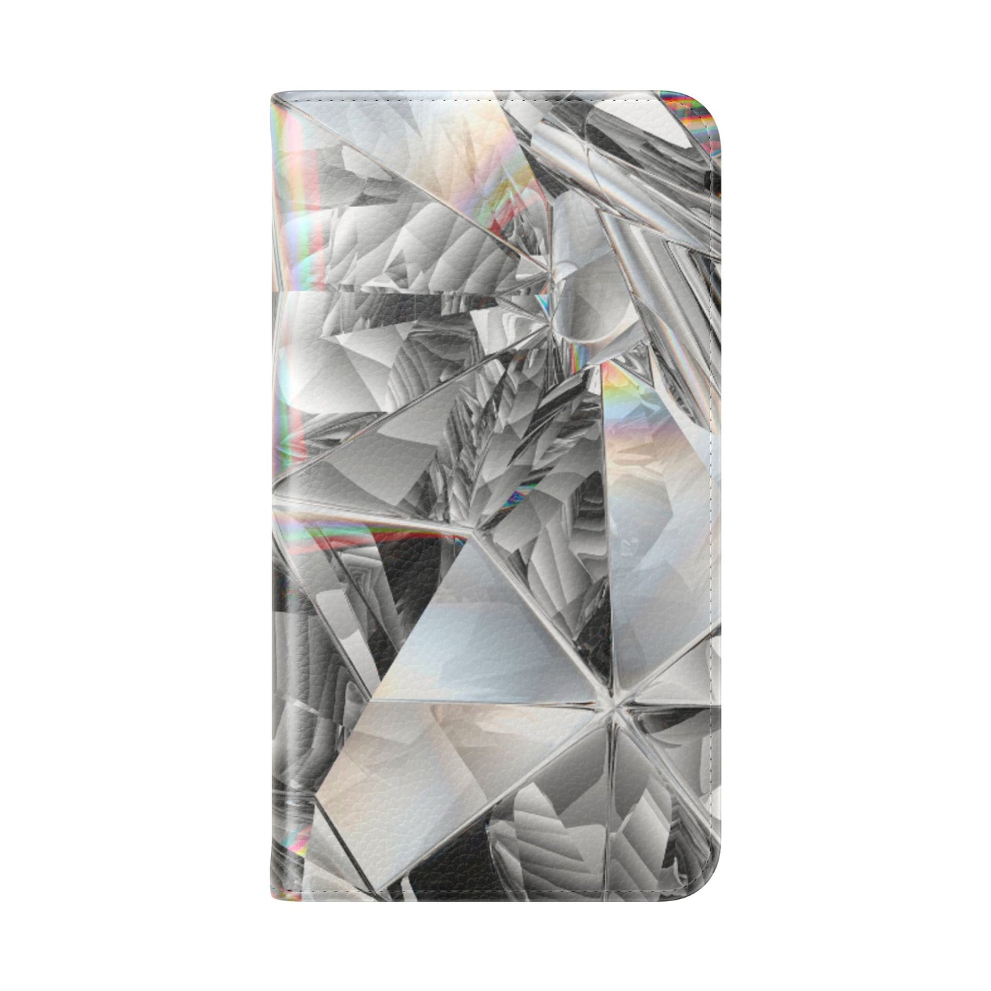 Flip Case – Flawless