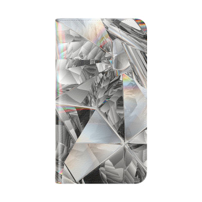Flip Case – Flawless