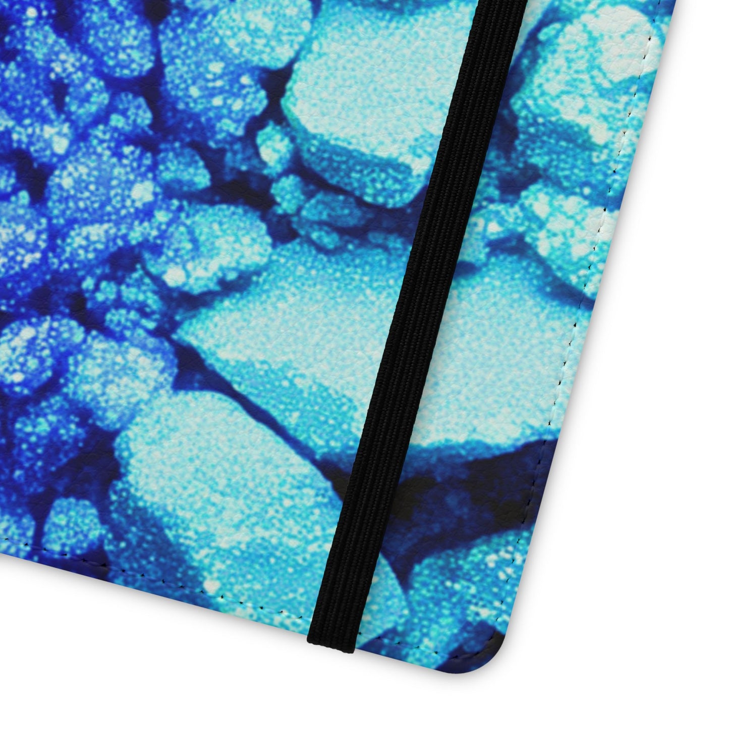Flip Case – Pigment Play