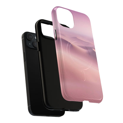 Protective Phone Case – Dust & Dawn