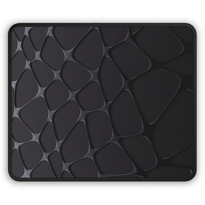 Gaming Mouse Pad – Night Scale