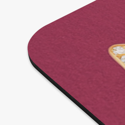 Mouse Pad – Kiss of Gold