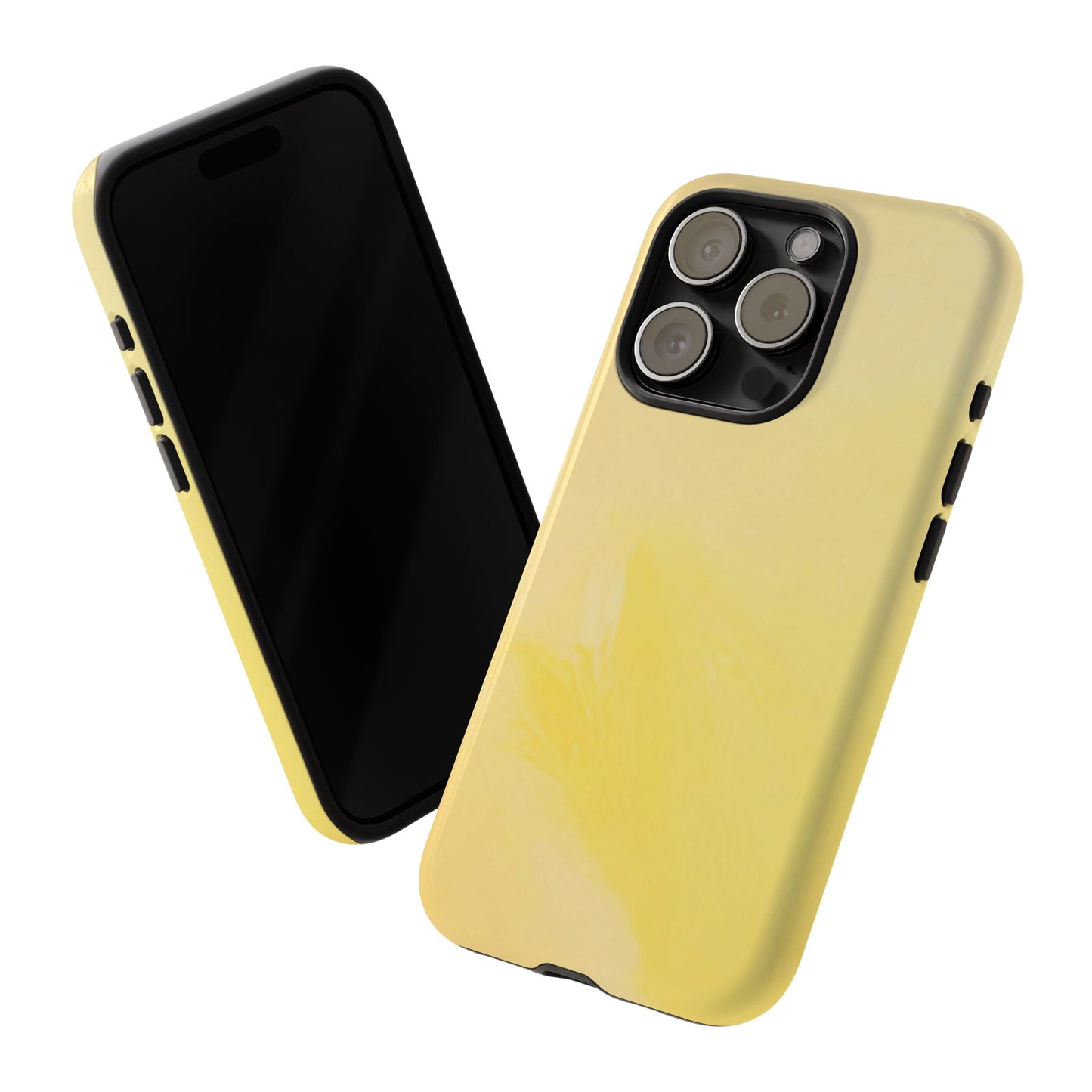 Protective Phone Case – Sunwash