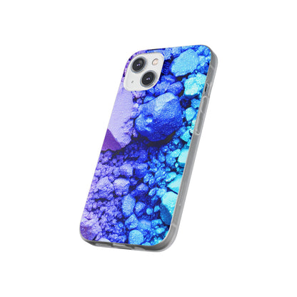 Flexi Case – Pigment Play