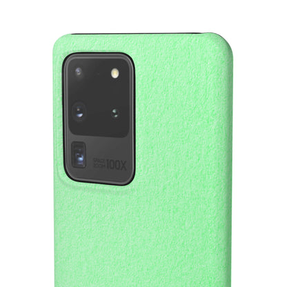 Snap Phone Case – Minted