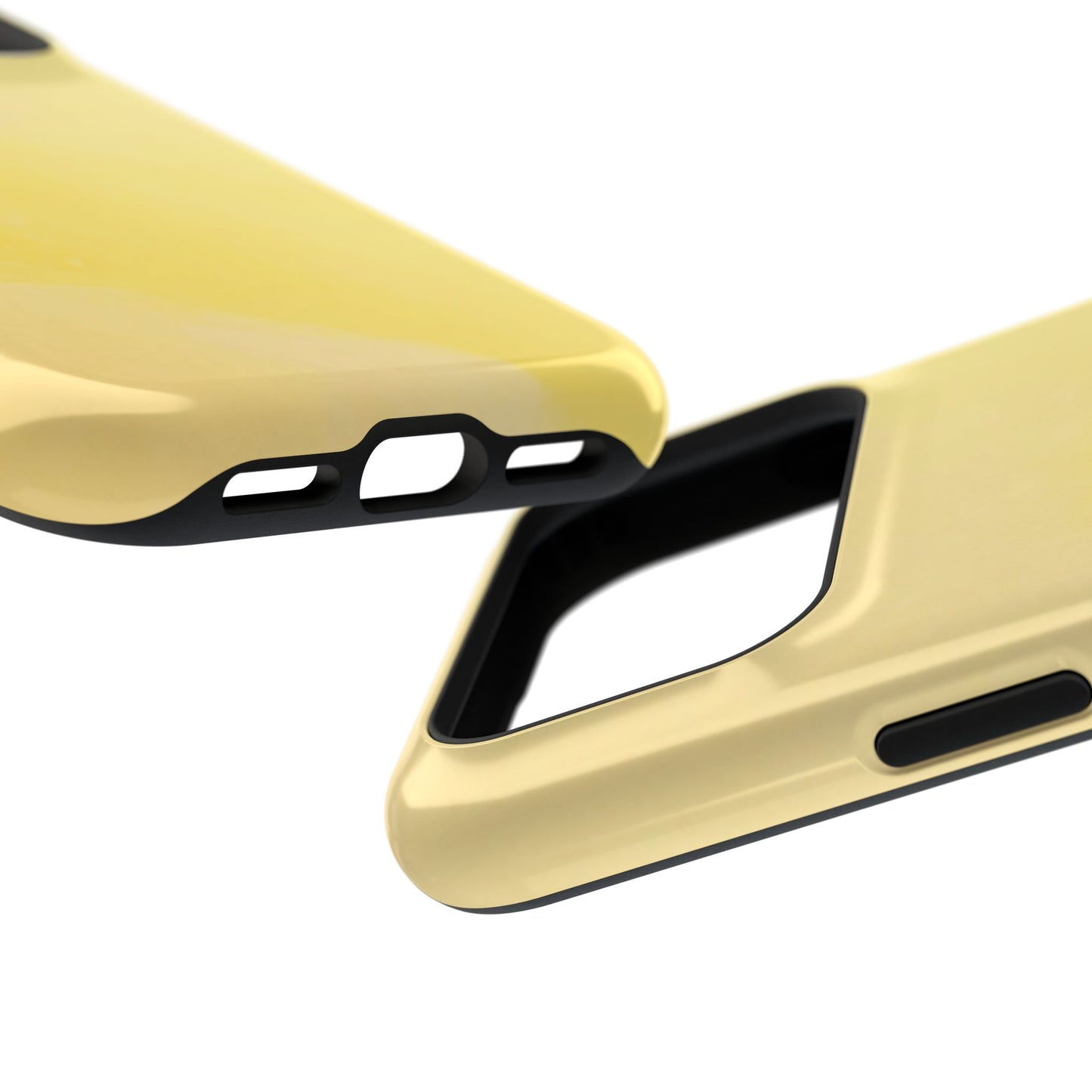 Impact-Resistant Phone Case — Sunwash
