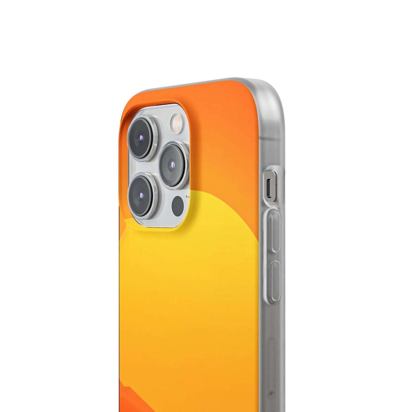 Flexi Case – Desert Sunrise