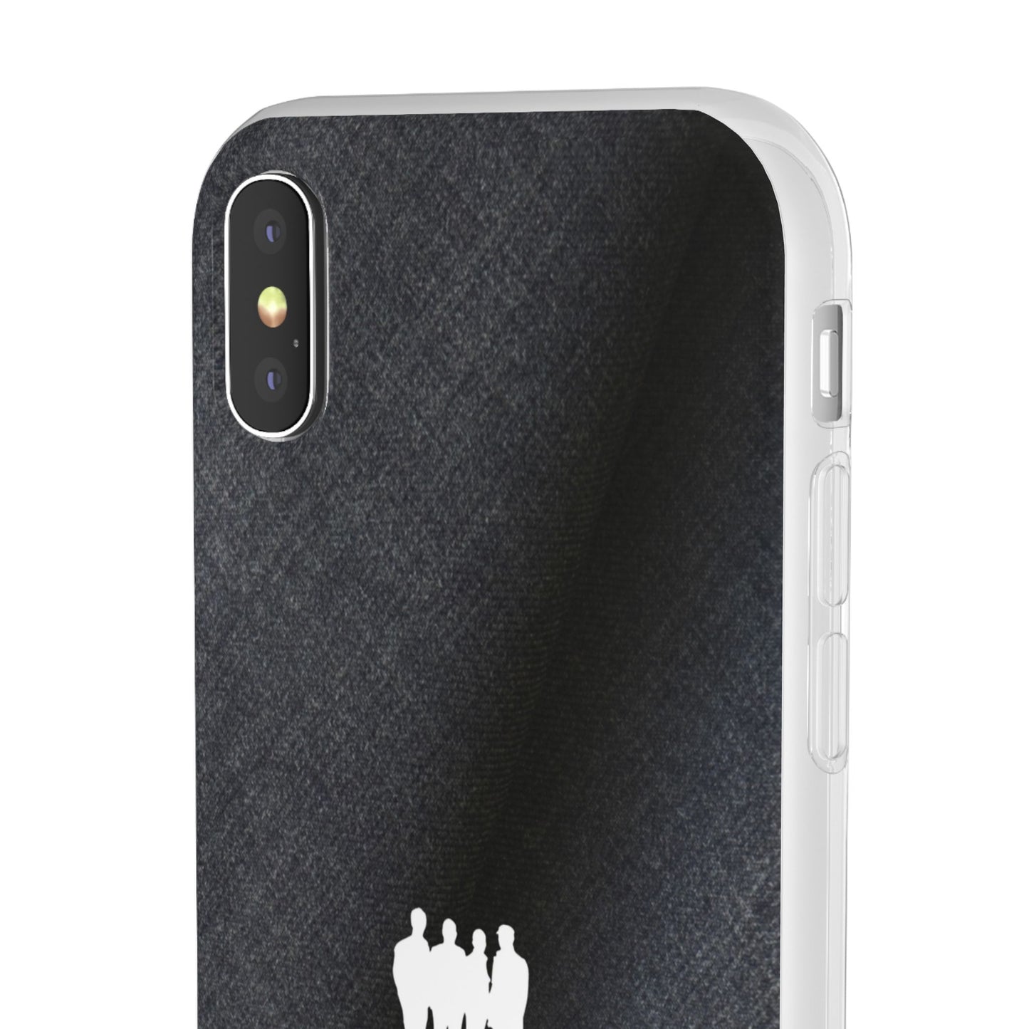 Flexi Case – Stand Alone