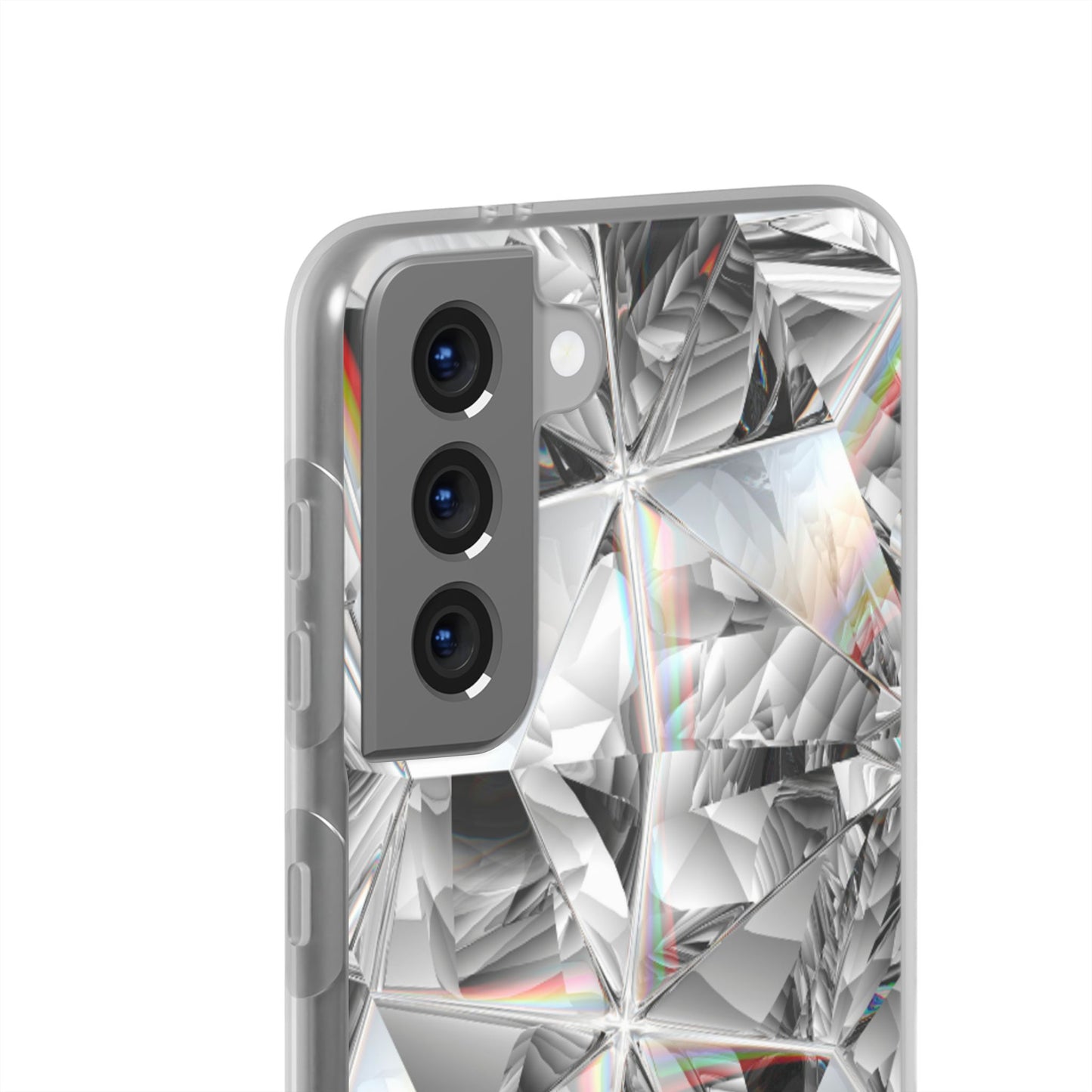 Flexi Case – Flawless