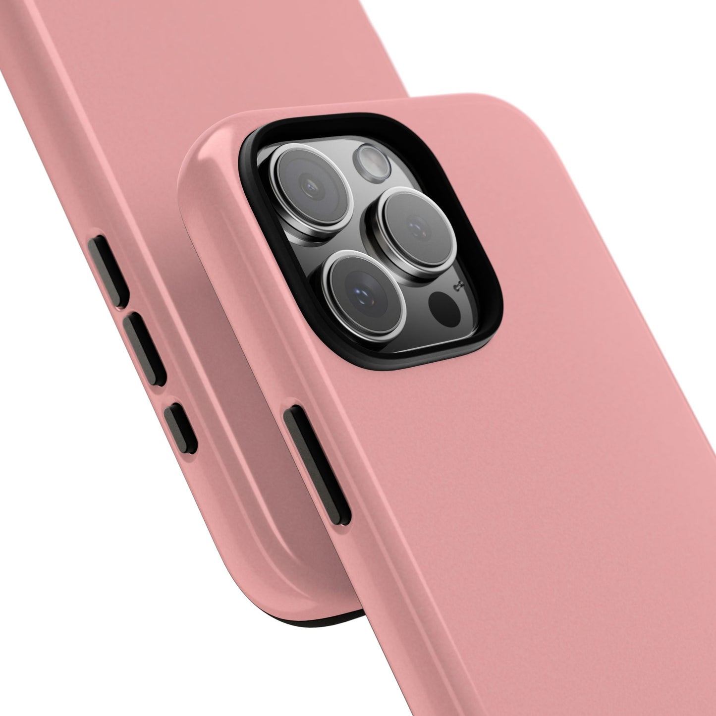 Protective Phone Case – Rosy Hush