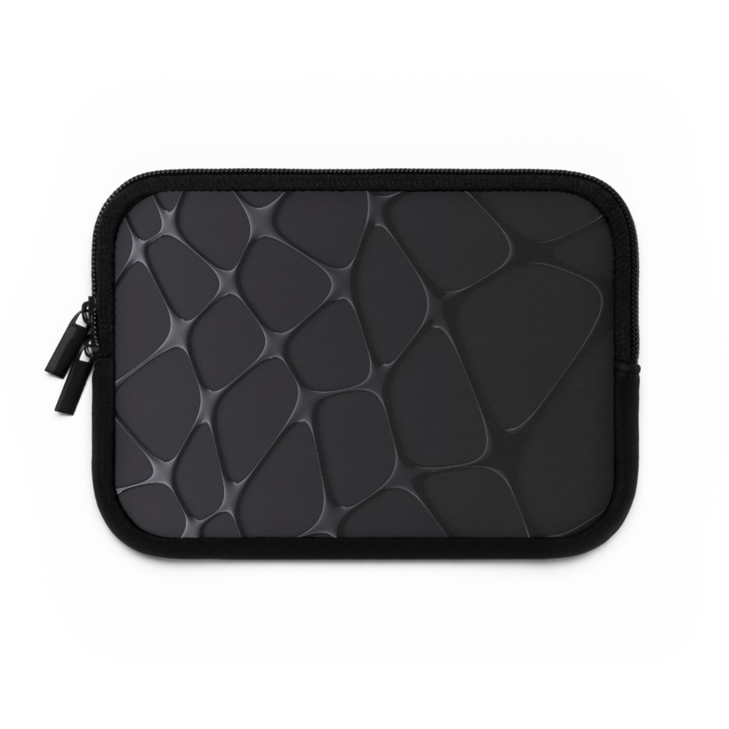 Laptop Sleeve – Night Scale