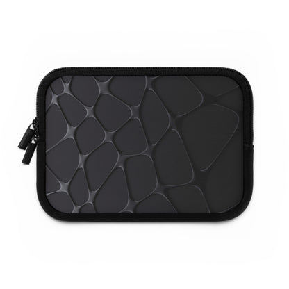 Laptop Sleeve – Night Scale