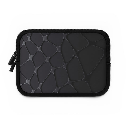 Laptop Sleeve – Night Scale