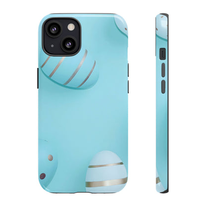 Protective Phone Case – Egg Energy