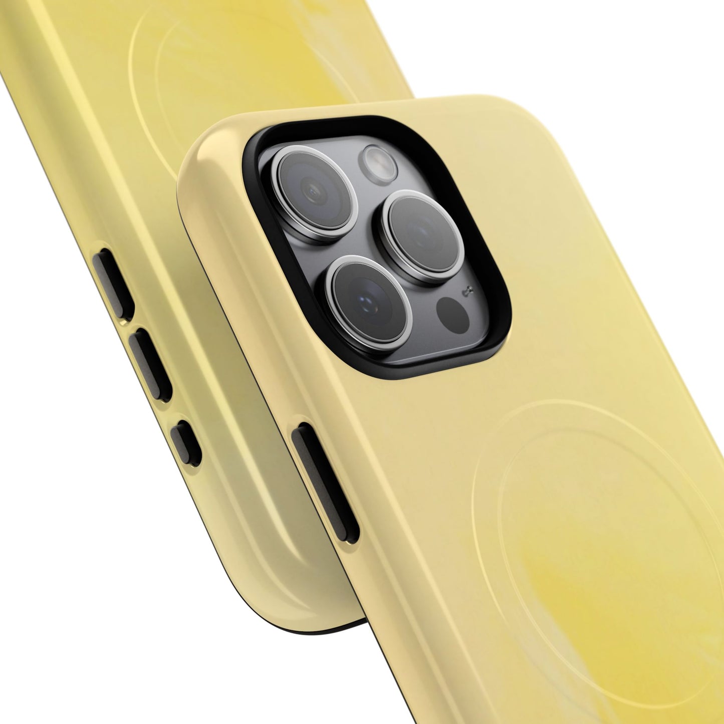Protective Magnetic Phone Case – Sunwash