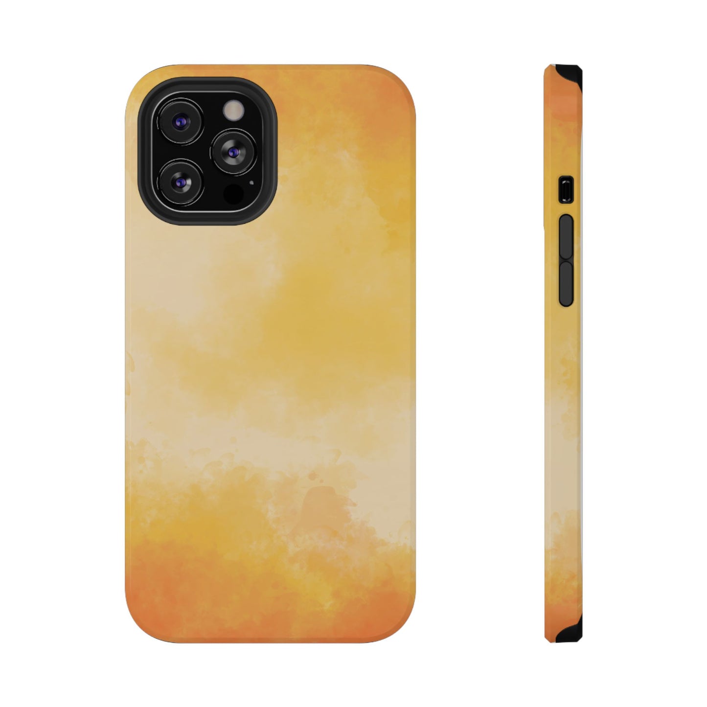 Impact-Resistant Phone Case – Mellowtone