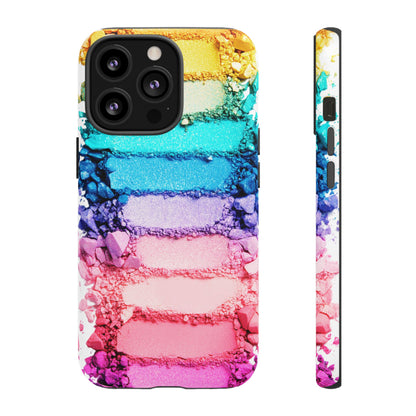 Protective Phone Case – The Lineup