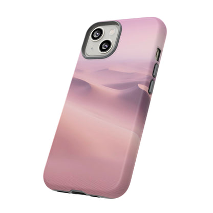 Protective Phone Case – Dust & Dawn