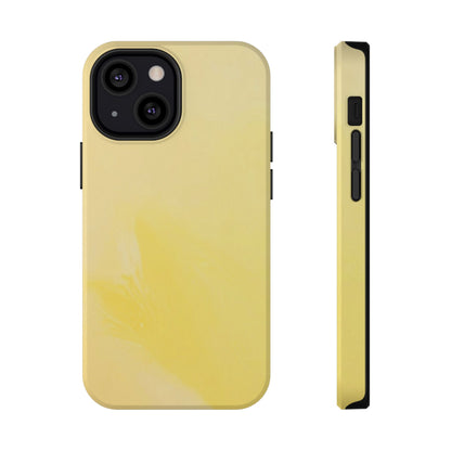 Impact-Resistant Phone Case — Sunwash
