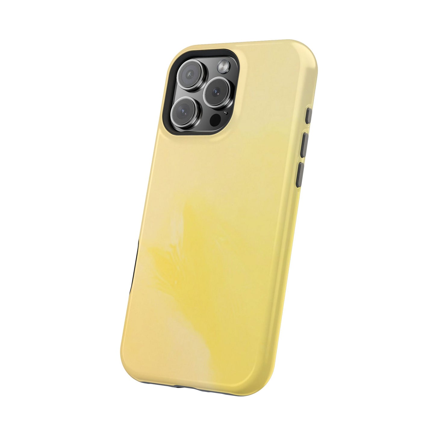 Wireless-Compatible Charging Case – Sunwash