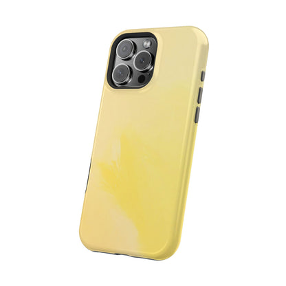 Wireless-Compatible Charging Case – Sunwash