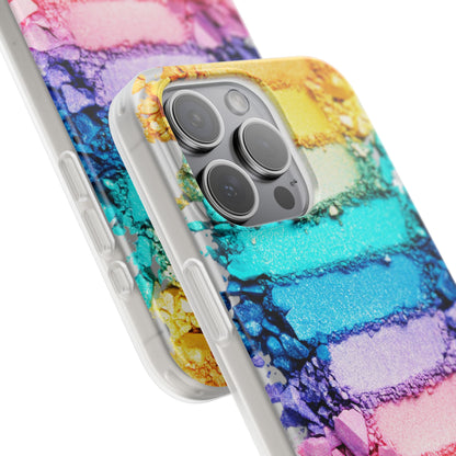 Flexi Case – The Lineup