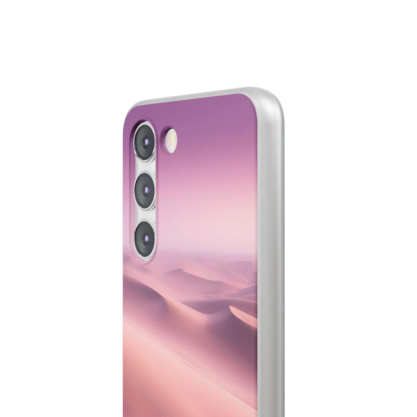 Flexi Case – Dust & Dawn