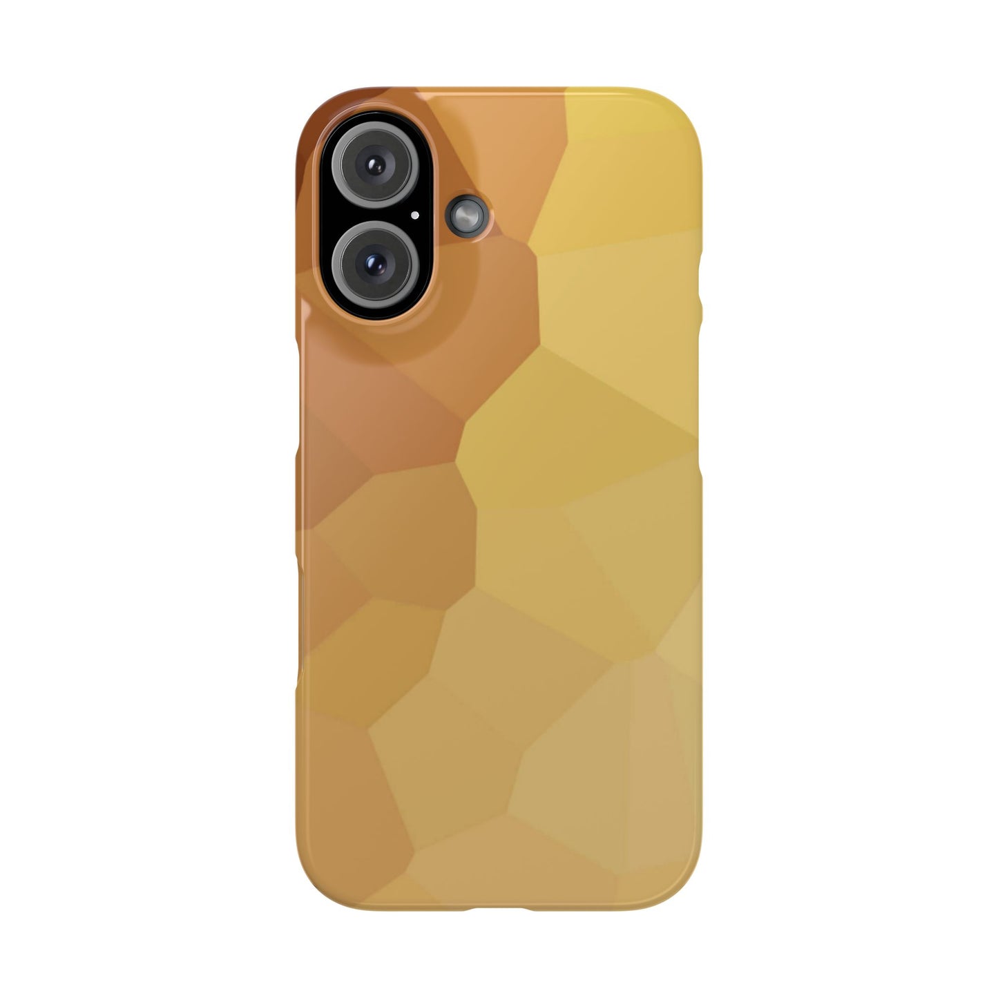 Snap Phone Case – Butterglass