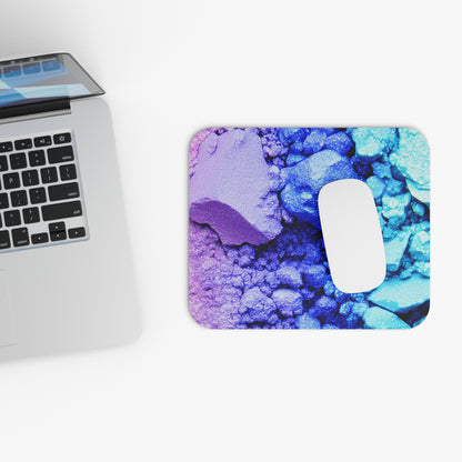 Mouse Pad – Pigment Play