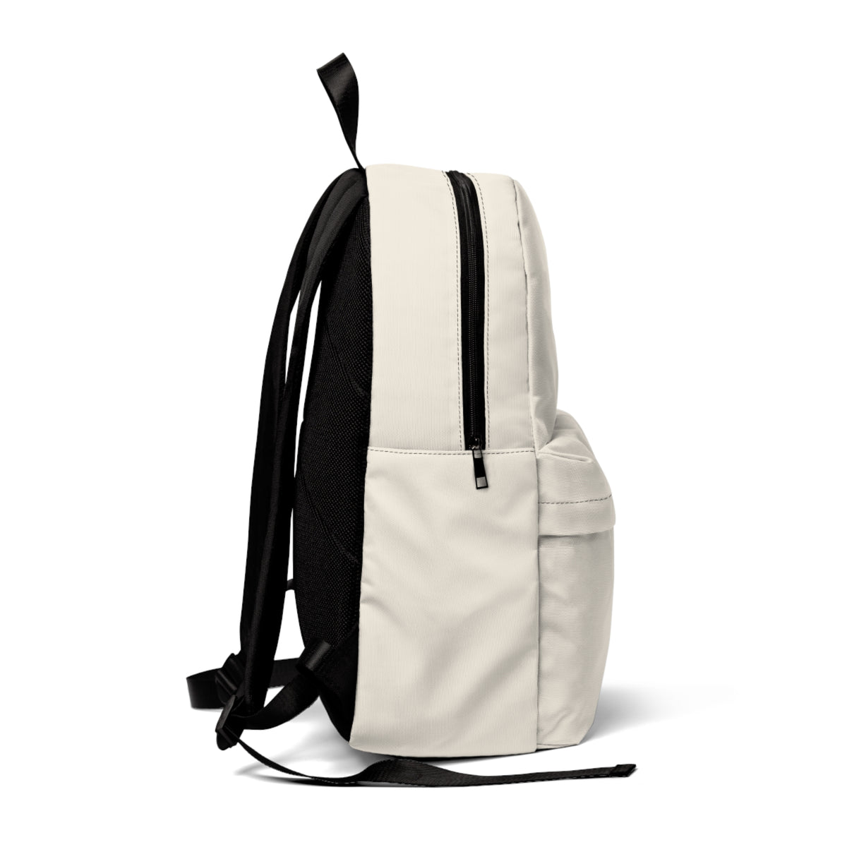 Backpack – Vanilla Chai