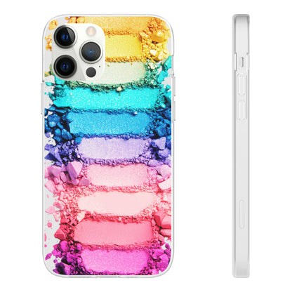 Flexi Case – The Lineup