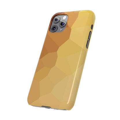 Slim Phone Case – Butterglass