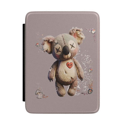 E-Reader Case – Cursed Cuddles