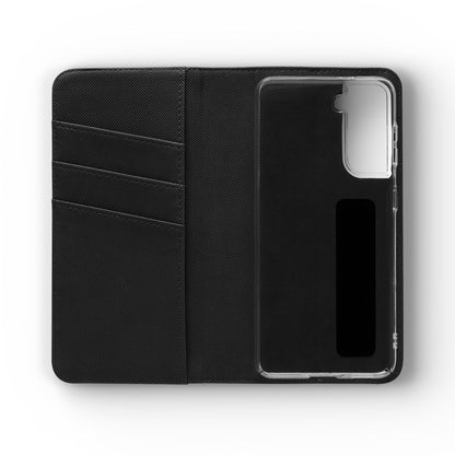Flip Case – Fatal Attraction