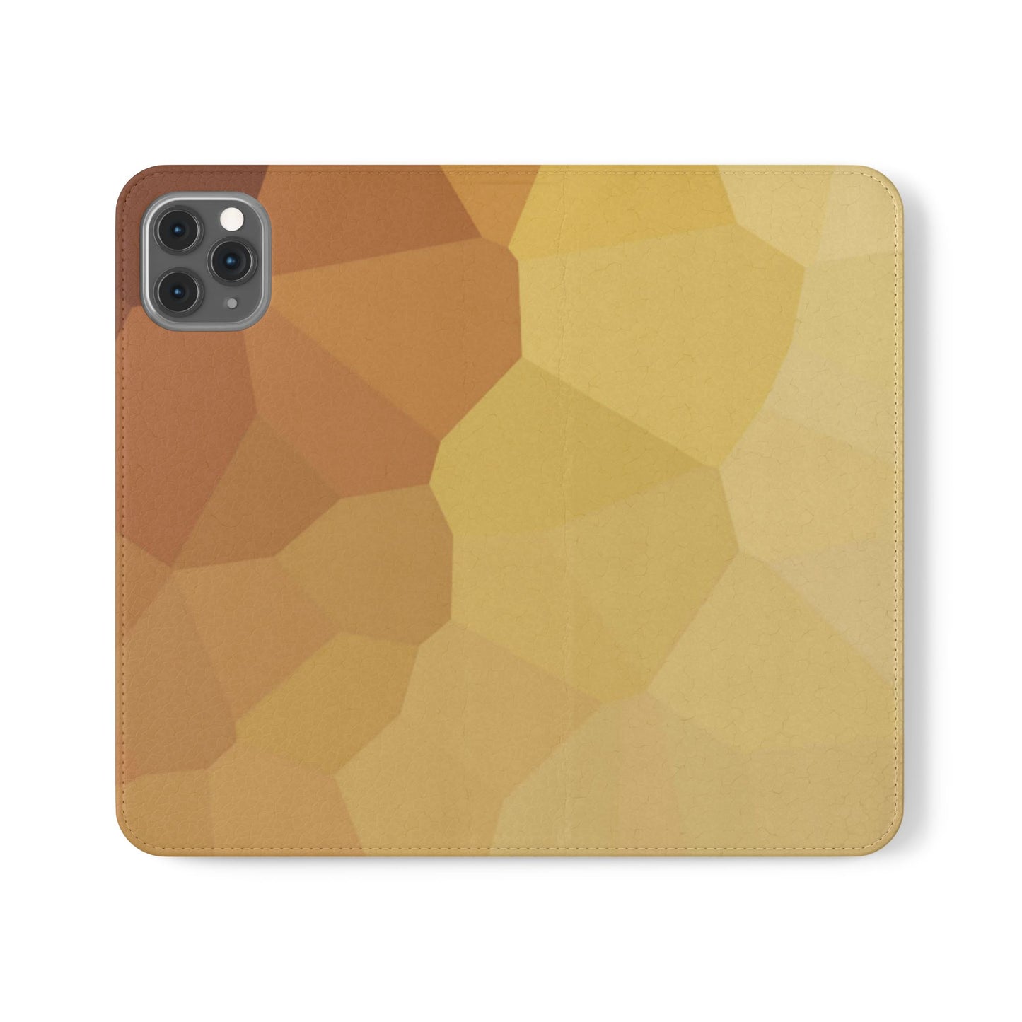 Flip Case – Butterglass