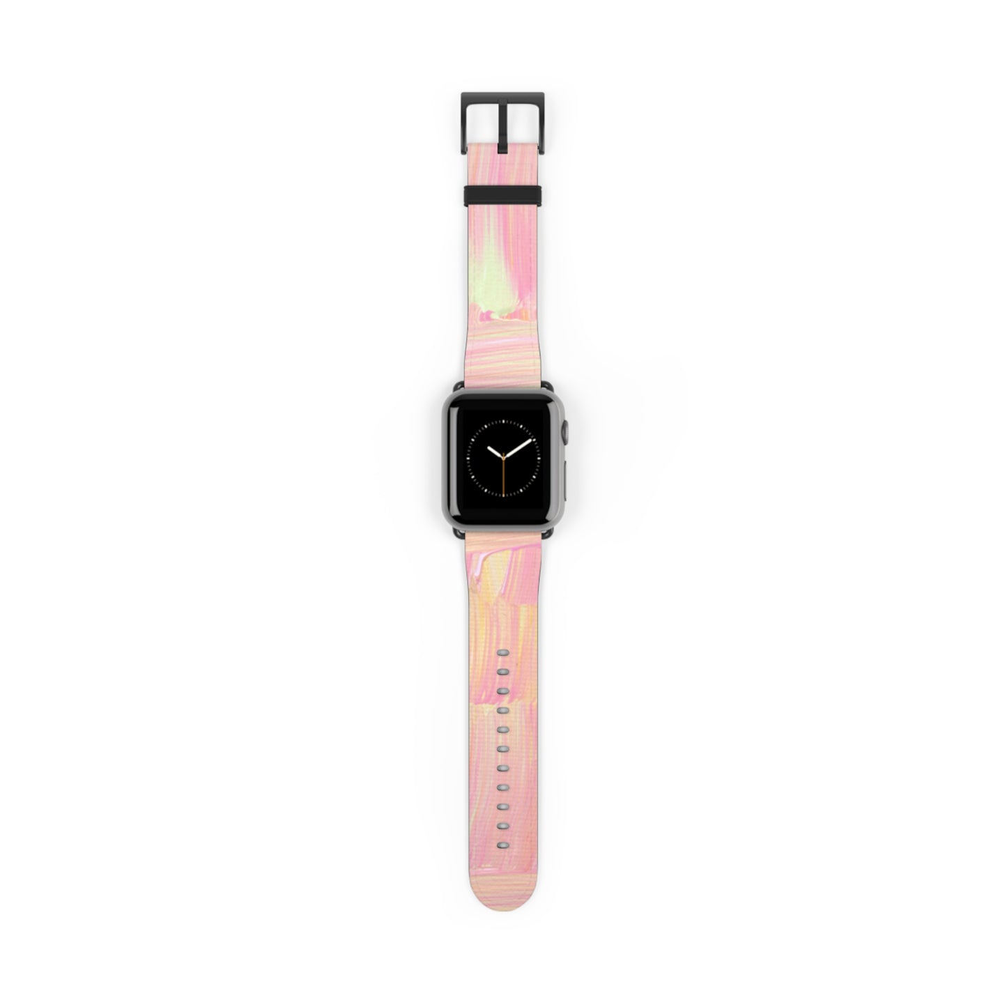Watch Band – Sorbet Stroke