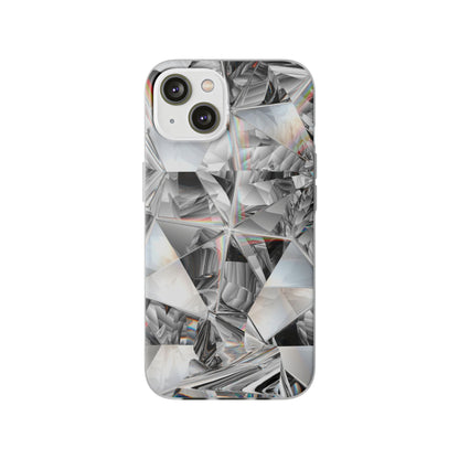 Flexi Case – Flawless