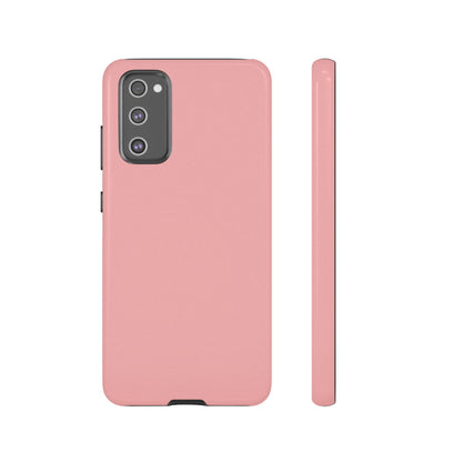 Protective Phone Case – Rosy Hush