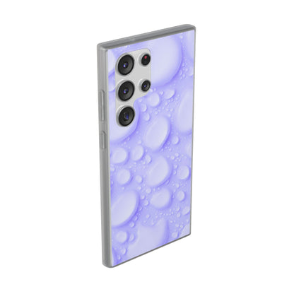 Flexi Case – Lilac Dew