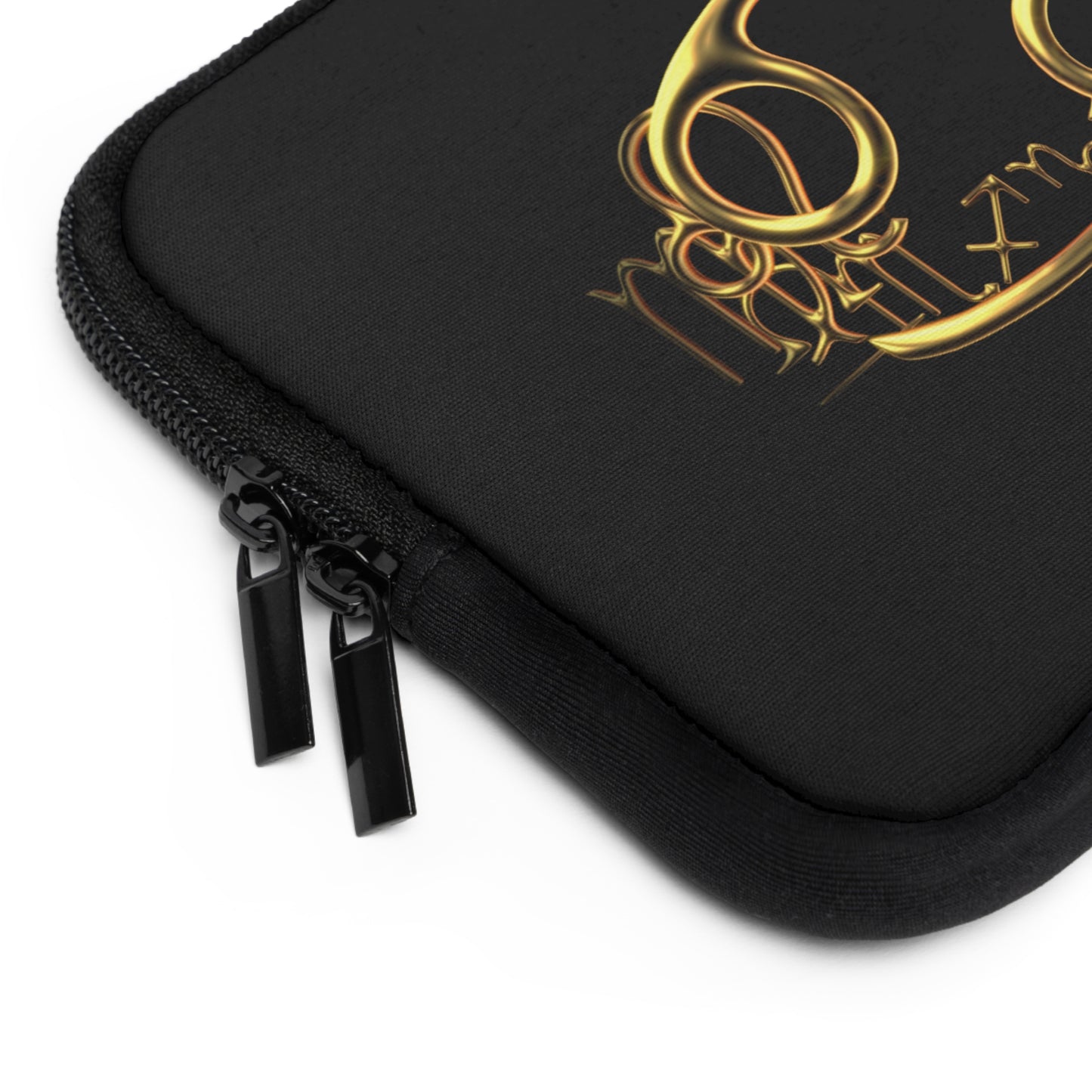 Laptop Sleeve – Cosmic Cancer